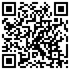 qrcode für BROTHER  - 4IN 203DPI INDUSTRIAL PRNT TJ