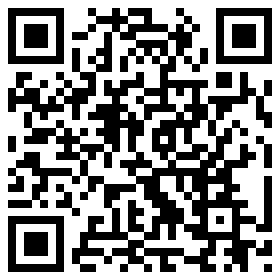 qrcode für HONEYWELL  - CT40 BASIC 10 DAY 1YR STD