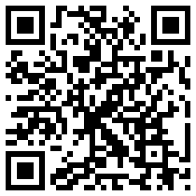 qrcode für ABB 7TCA296000R0237