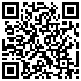 qrcode für HP  - 45W USB LC POWER ADAPTER