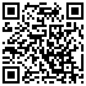 qrcode für Legrand 24602 Feuchtraumabdeckung 2M Unterputz grau