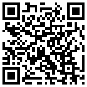 qrcode für HP  - 32B DDR5 4800 SODIMM