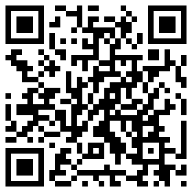 qrcode für Doepke 09980420