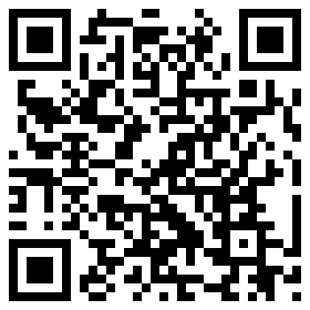 qrcode für ABB 7TCA296000R1462