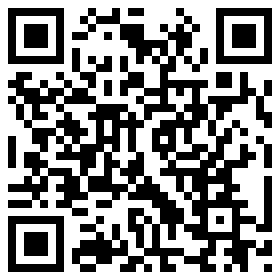 qrcode für LOGITECH  - WALL MOUNT TAP SCHEDULER