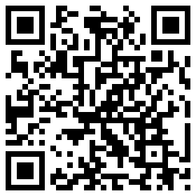 qrcode für LOGITECH  - WALL MOUNT TAP SCHEDULER