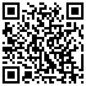 qrcode für HPE  - ARUBA 4100I 24G CL4/6 POE 4SFP