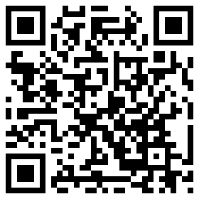 qrcode für FUJITSU  - SSD SATA 6G 480GB