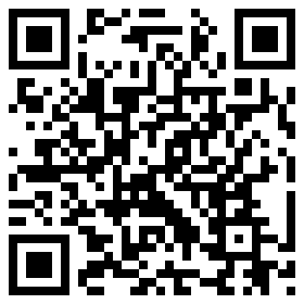 qrcode für FUJITSU  - SSD SATA 6G 240GB