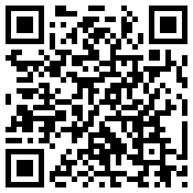 qrcode für HP  - 16GB (1X16GB) DDR5 4800 UDIMM