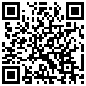 qrcode für HP  - 32GB (1X32GB) DDR5 4800 UDIMM