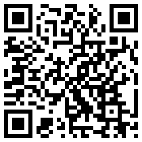 qrcode für Brother TOP COVER ASSY QL 1060N - LB7241001