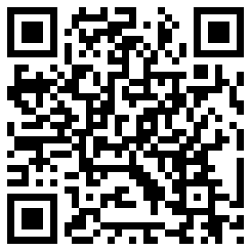 qrcode für Kyocera Mita Drum DK 591 FS C5150D FS C5250DN - 302KT93018
