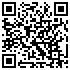 qrcode für Kyocera BASE MPF ASSY SP - 302J094060