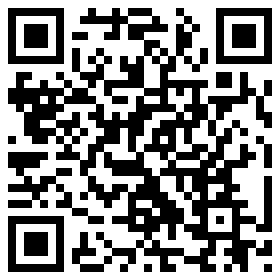 qrcode für Oki 41737901 - Line Feed Motor ML5521