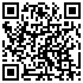 qrcode für ABB 7TCA296000R1857