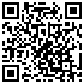 qrcode für Moeller Electric NZM2-XHB-DAR-NA - EATON Hauptschalter Bausatz Zusatzgriff rot 116898