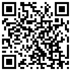 qrcode für ABB 7TCA296010R0021