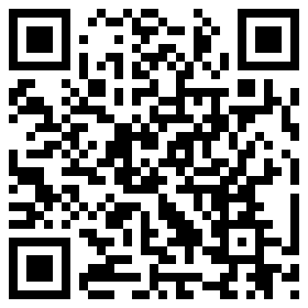 qrcode für HPE  - BCM 5719 1GB 4P BASE OCP STOC