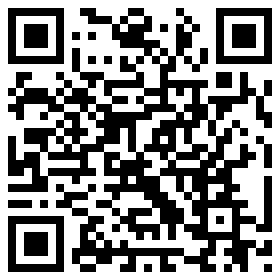 qrcode für ABB 7TCA296020R0082