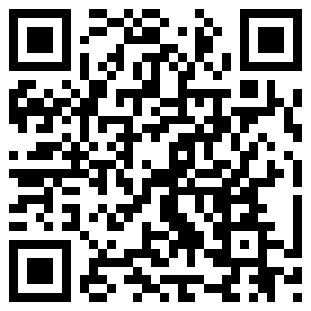 qrcode für HP AmpXL 36in PM Kit SV Grease - CQ893-67028