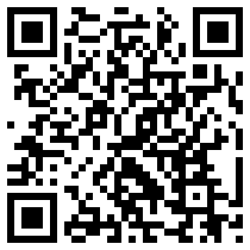 qrcode für AG NEOVO TECHNOLOGY  - QM 4302 43IN 4K UHD 3840X2160