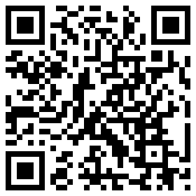 qrcode für Brother DEV RELEASE CLUTCH DCL - LR2302001