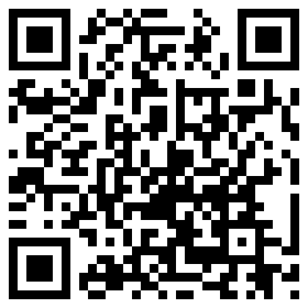 qrcode für Norbert Kordes H07V-K 4,0 WS - H07V 4 0 qmm weiss 100m Folie PVC isolierte Aderleitung