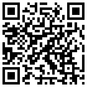 qrcode für HONEYWELL  - FRE DISPLAY W/TOUCHP 1/4 VGA