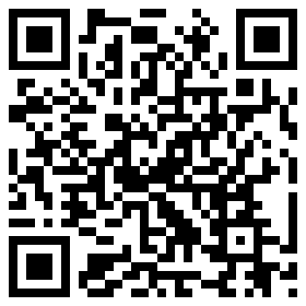 qrcode für ADVANTECH  - 12 1 XGA WT IND MONITOR W/