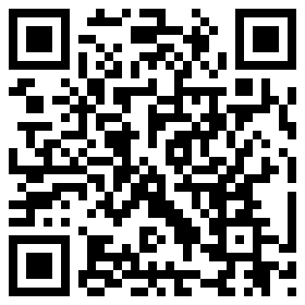 qrcode für Lenovo AC Adapter 45W 3pin - FRU45N0294