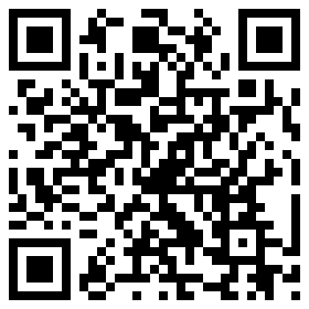 qrcode für DATALOGIC  - SKORPIO X5 SHIELD