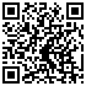 qrcode für ADVANTECH  - 15IN ECONOMICAL VER XGA PANEL