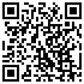 qrcode für ABB 7TCA296050R0262