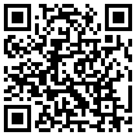 qrcode für BEGA 85294K3