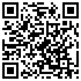 qrcode für Siemens 8GK99120KK10