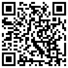 qrcode für BEGA 85294K4