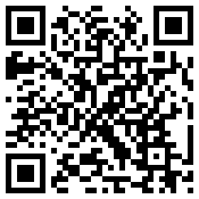 qrcode für BEGA 85296AK3