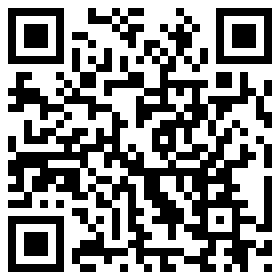 qrcode für BEGA 85296AK4