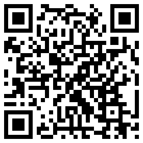 qrcode für BEGA 85296K3