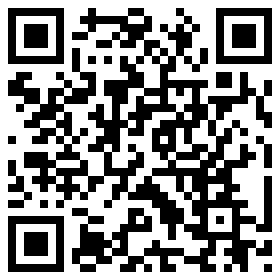 qrcode für ABB 7TCA296120R0014
