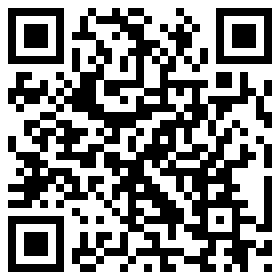 qrcode für BEGA 85296K4