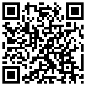qrcode für BEGA 85297AK3