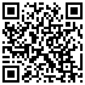 qrcode für BEGA 85297AK4