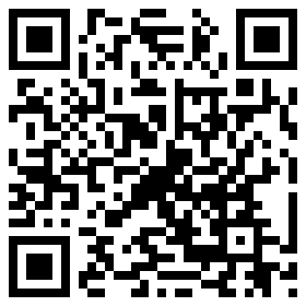qrcode für Siemens 8GK99120KK40