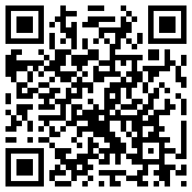 qrcode für BEGA 85297K4
