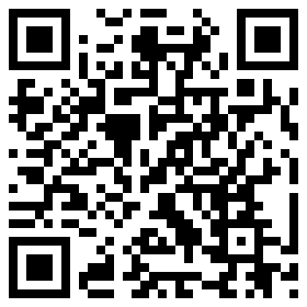 qrcode für Aten HDMI HDBaseT Transmitter POH - VE1812T-AT-G