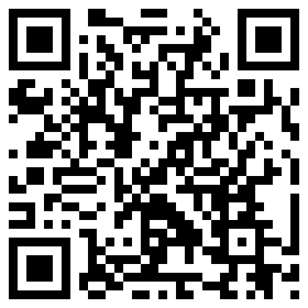 qrcode für Aten HDMI HDBaseT Receiver POH - VE1812R-AT-G