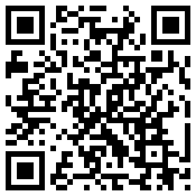 qrcode für Aten HDMI HDBaseT Extender POH - VE1812-AT-G