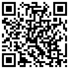 qrcode für BEGA 85327K4